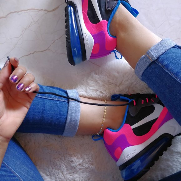 🔥𝐒𝐎𝐋𝐃 𝐎𝐔𝐓🔥 - Picture 5 of 12